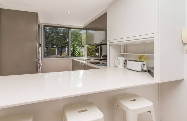Apartamento de lujo en Magenta
