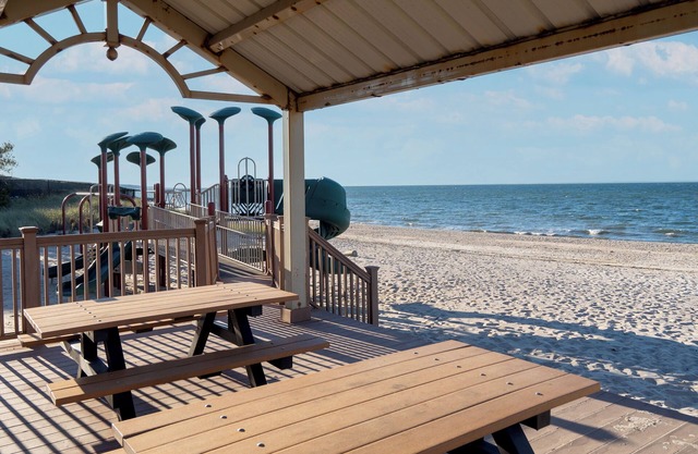 Lujosas bodegas de casas de playa, granjas, Hamptons Mermaid Inn
