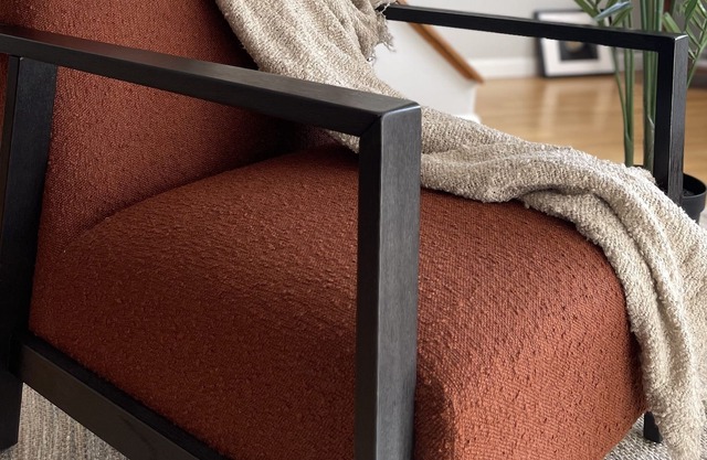 Luxurious & peaceful home, perfect location! 5 min from everything.