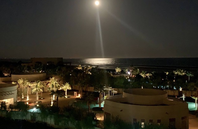 Luxurious Resort Suite with Private Plunge Pool Puerto Peñasco (Grand Mayan)