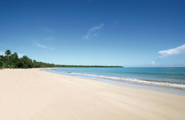 Villa de lujo en la calle Playa Regis Bahia; Gestionado por Bahia Beach Luxury Rentals
