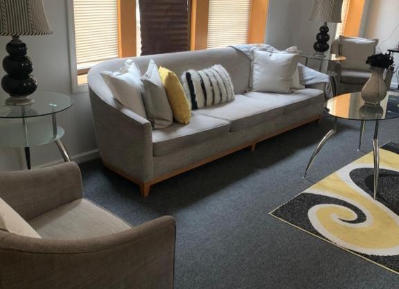 Luxury 3BR, 2BA-10mins from DTC