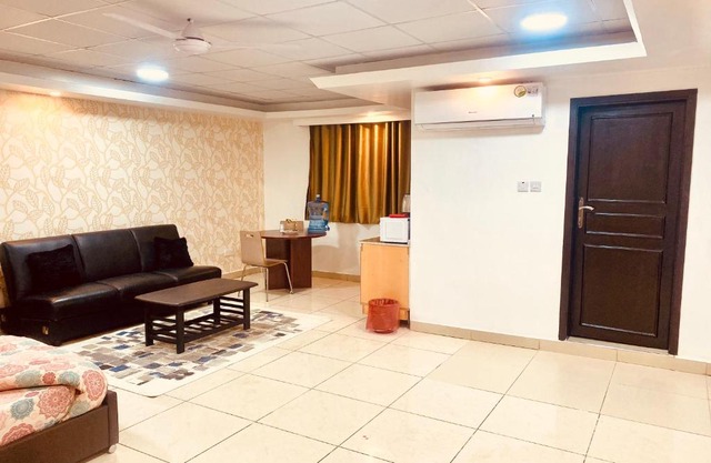 Luxury_Apartment