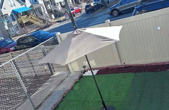 Luxury Charming 3-bedroom house with WiFi, AC in enjoyable Chicago