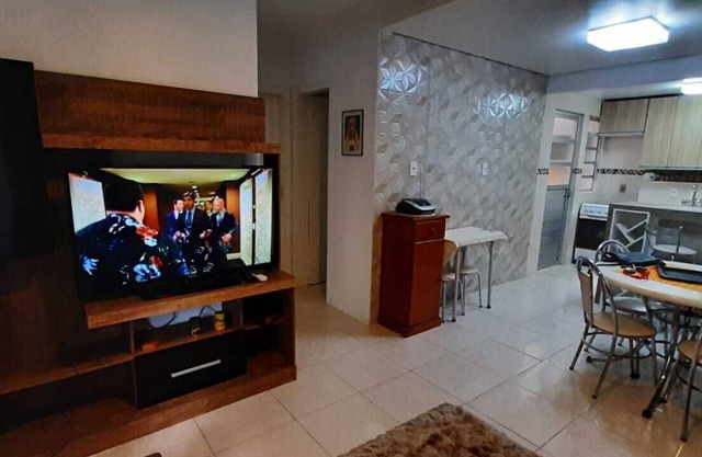 LUXURY / COMFORT APART, ground floor, FURNISHED, CLOTHES, PARKING