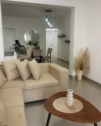 Luxury Condo in Gated Community
