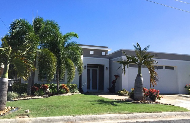 Casa de lujo | Piscina privada | Parrilla | Netflix | WiFi | PS3