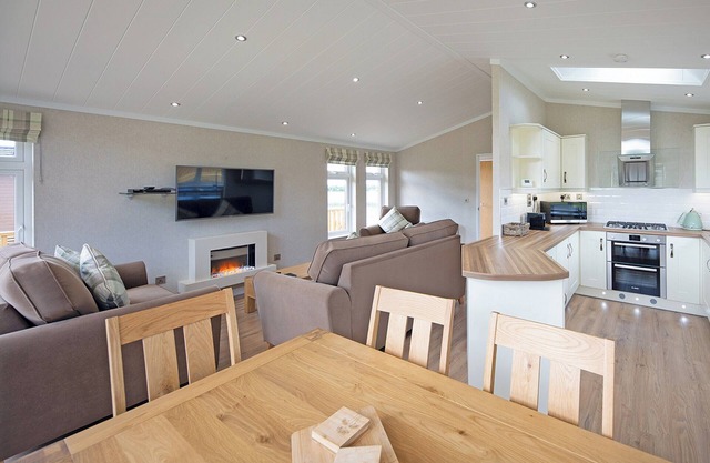 Alojamiento de 3 habitaciones en Horham, Eye
