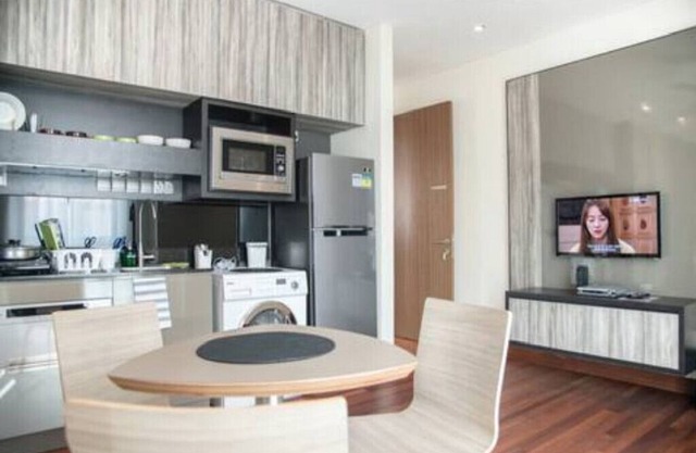 Luxury Private Studio room Sen-3