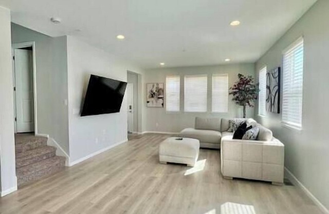 Luxury Retreat Near DEN AirPort!