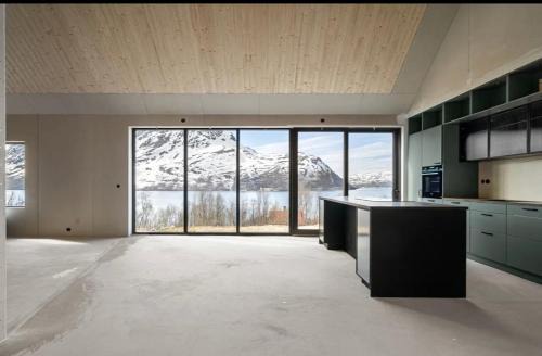 LyNora Lodge