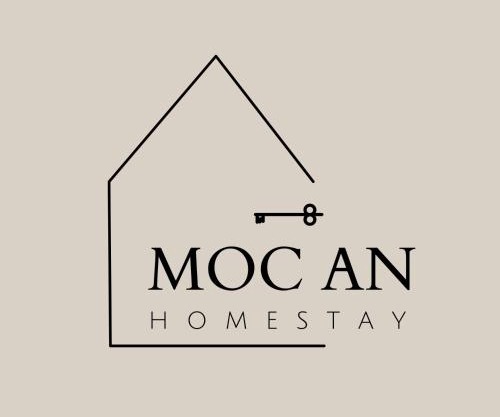Mộc Ân Homestay - Đà Lạt