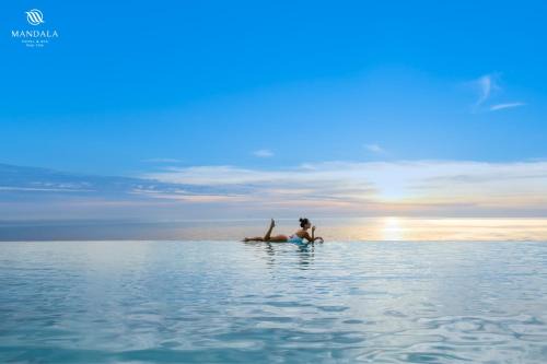 M Continental by Mandala Phu Yen - 24hours Stay