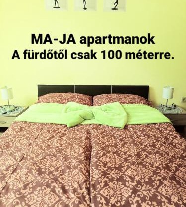 MA-JA 4