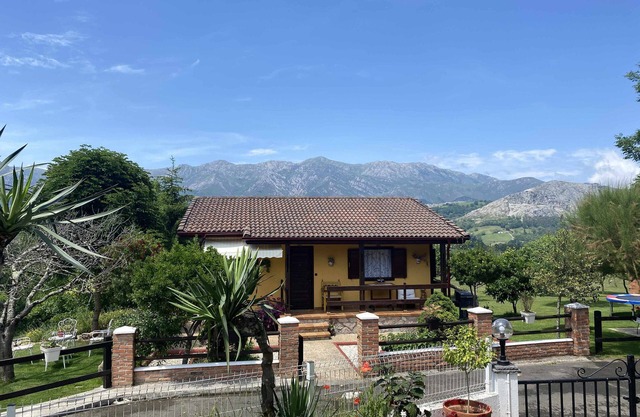 Rincón de Madagascar VV-2192-AS