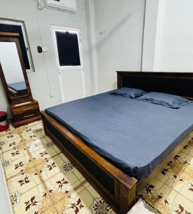 Madinah Comfort Inn