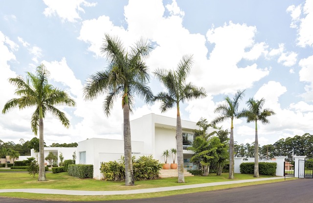 Magnífica casa de vacaciones con clubes