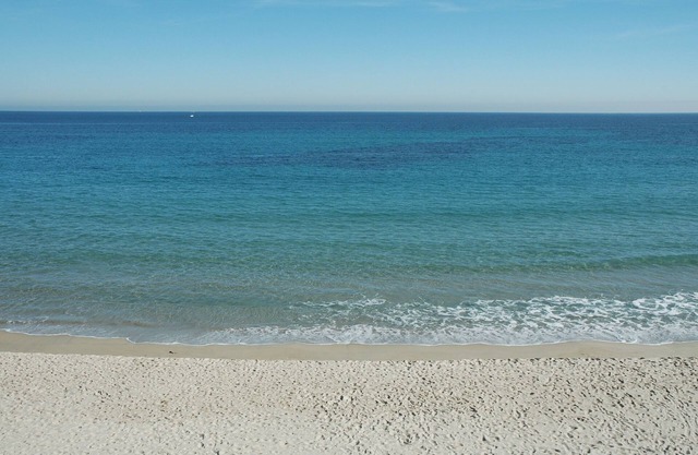 Magnifico Bungalow a 5 minutos del Mar, Ideal para familia .