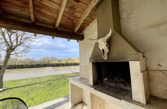 Magnifique Gîte à la Ferme 10 Couchages