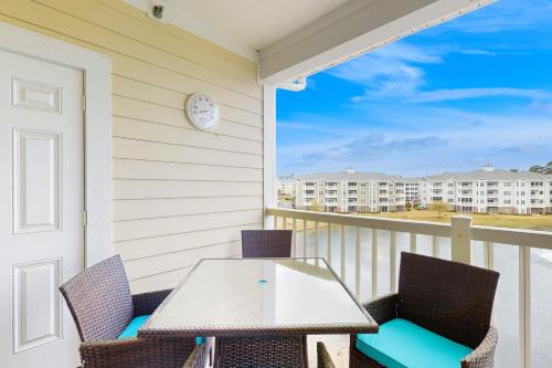 Magnolia Pointe 403
