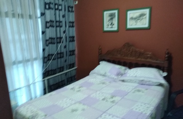 MAIN SQUARE (PLAZA DE ARMAS) - Apartamento de una habitación