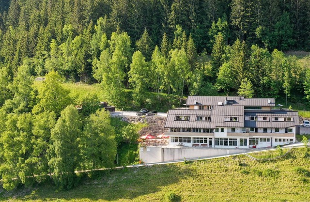 Maiskogel
