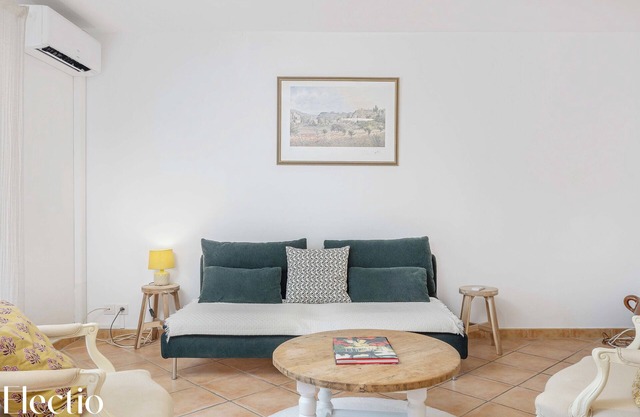 Maison Alena | En el corazón de Lourmarin