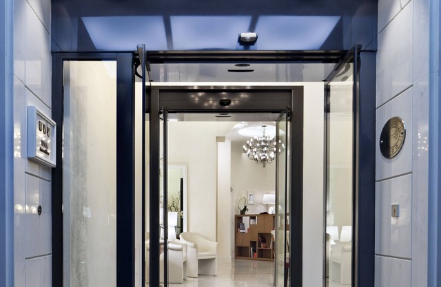Maison Milano | UNA Esperienze