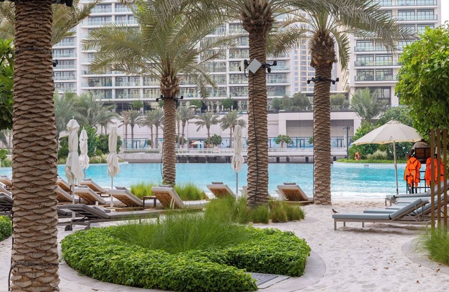 Maison Privee - Creekside Elegance w/ Canal Vws at Creek Beach