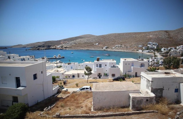 Maistrali