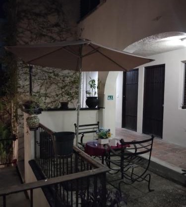 Majaguar Hotel Boutique