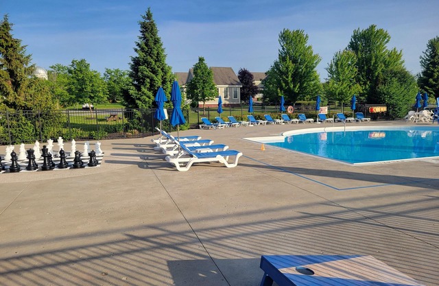 Make It An All Canadian Summer In Price Edward County! Family Friendly Resort.