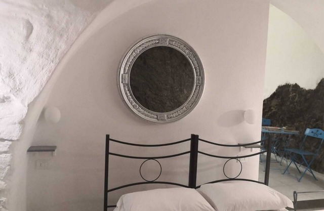 Manaview- Pepita, modern apartment with frontal sea view.