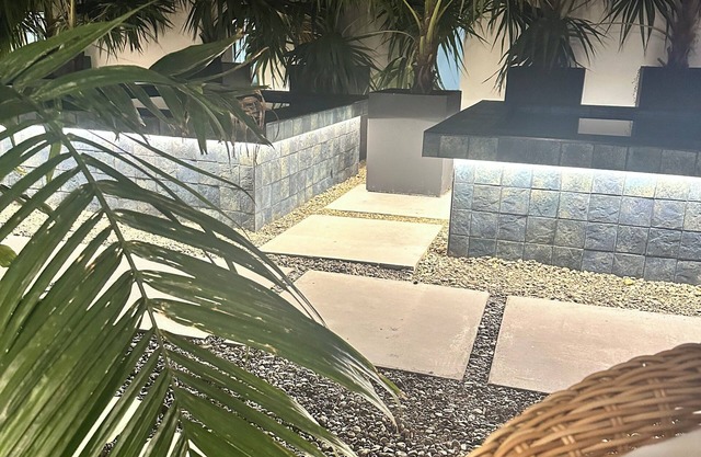 Mar Del Norte