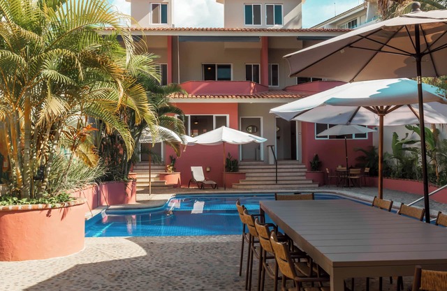 Maravilla condos, 5 unidades ideal para grupos