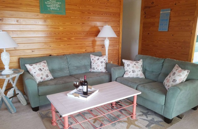 Margaritaville | Alquiler de vacaciones en Keaton Beach LLC | Costa del Golfo de Florida