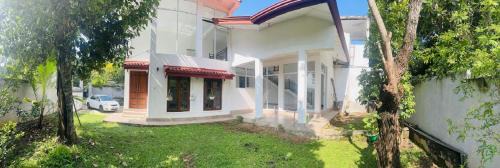 Margret Villa - "Your Perfect Home Away from Home"