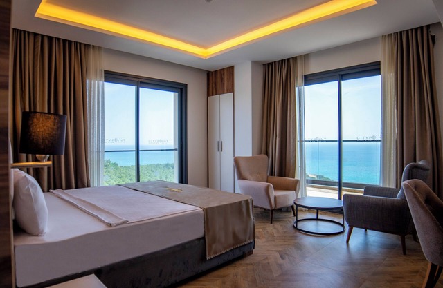 Maril Otel