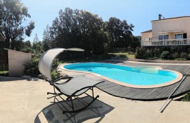 Marine De Solaro: Casa / villa / chalet - Marine de SOLARO