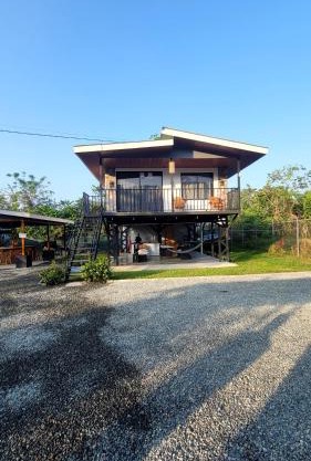 Marlin Vacations Home