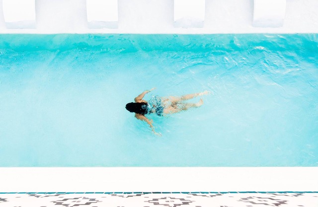 MARQUEE Playa Hotel