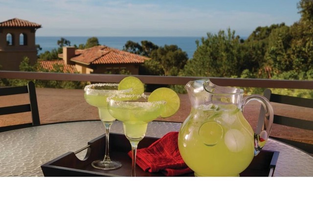 Marriott Newport Coast 2 bedroom 2 bath - Full Resort Access--superb property