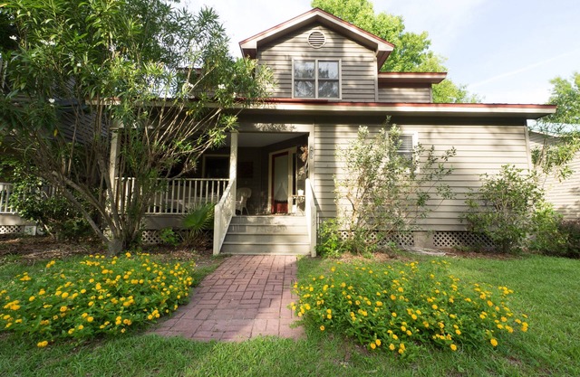 Marsh-front Cottage, donde comienza el río Broad, ¡con una vista magnífica!