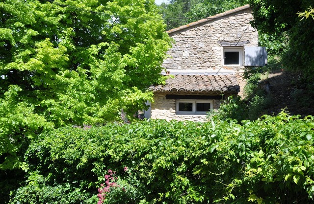 Mas Monts & Merveilles