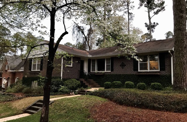 Masters 2020 - 3 habitaciones / 2 baños ALQUILER DE MAESTROS - A menos de 1 milla de Augusta National