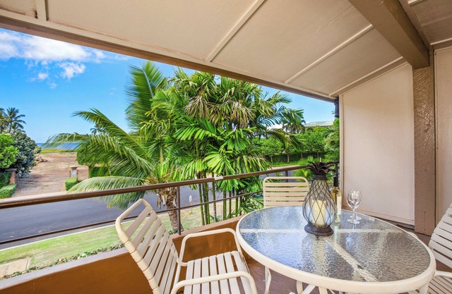 Maui Kaanapali Villas by KBM