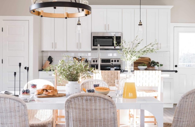 Mcgraw By Avantstay Chic & Charming Home in Nashville!