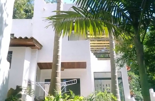 Casa Mediterránea con Paraíso-Jacuzzi y Piscina- Split