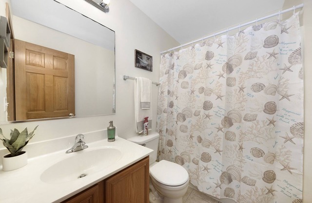 Merrillville Indiana Rental