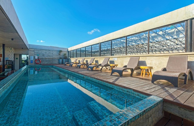 Mex Hoteles
